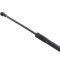 Amortizor capota dreapta față RENAULT TRAFIC III Minibus / passenger JG_ 2021 OEM: 938103-0465N | 20598975