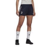 Juventus Torino pantaloni scurți de bărbați short - XXL, Adidas