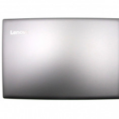 Capac Display Laptop, Lenovo, IdeaPad 520-15IKB Type 80YL, 81BF, 5CB0N98513, AM14K000120