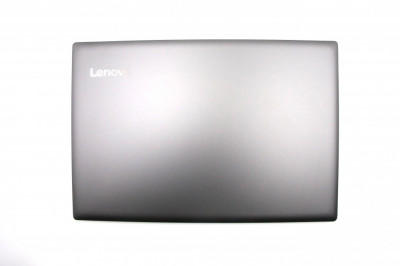 Capac Display Laptop, Lenovo, IdeaPad 520-15IKB Type 80YL, 81BF, 5CB0N98513, AM14K000120 foto