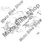 MBS Carena centrala Summit X 800R, 2008, negru, Cod Produs: 517303921SK