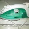 FIER DE CALCAT BOSCH 2000 W
