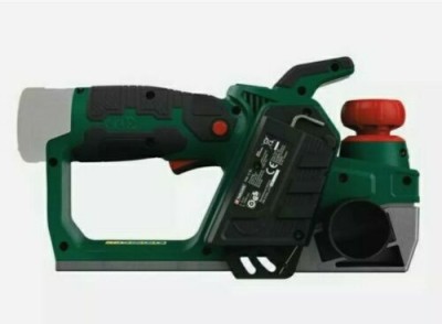 Rindea pe acumulator PHA 12 Volti foto