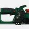 Rindea pe acumulator PHA 12 Volti