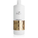 Wella Professionals Oil Reflections sampon hidratant pentru un par stralucitor si catifelat 1000 ml
