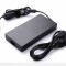 Incarcator Laptop, Lenovo, Legion Y540-15IRH type 81SX, Y545 type 81Q6, Y7000 type 81NS, 230W, 20V, 11.5A