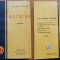 Ioan Adam , Ratacire , Editura Cartea Romaneasca , 1926 , roman