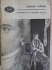 Portretul lui Dorian Gray - Oscar Wilde, 1966, BPT, Romana, Paperback, Anticariat