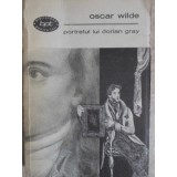 PORTRETUL LUI DORIAN GRAY-OSCAR WILDE-196775