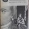 PORTRETUL LUI DORIAN GRAY-OSCAR WILDE-196775