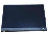 Ansamblu ecran OEM, Asus Zenbook 14 UM425QA