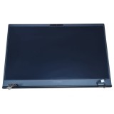 Ansamblu ecran OEM, Asus Zenbook 14 UM425QA