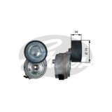 Gates Intinzator curea, curea distributie FleetRunner&trade;