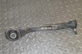 Braț curbat st&acirc;nga față MERCEDES-BENZ SL R230 2001 OEM: 21113 13595005
