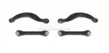 Kit brate suspensie / directie punte spate Volvo V50 (12.2003 - 12.2012) - 4 piese RINGER 1141001249