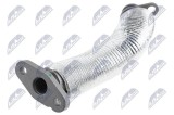 Conducta ulei, turbocompresor mot. 1.6-2.0; BMW Seria 1 2019, 2 2019, 3 2019, 4 2019, 5 2019, 6 2019, 7 2019, X1 2019, X2 2019, X3 2019, X4 2019,