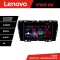 Navigatie Ssang Young Tivoli 2020- Lenovo Kit-tivoli 8 core QLED 2K 4+64 360 Android Waze USB Navigatie Internet Youtube Radio CarStore Technology