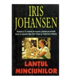 Iris Johansen - Lantul minciunilor - 121958