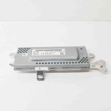 Modul Control Tesla Model 3 2020 OEM 1079755-00-D ECU Unitate Centrala Electronica