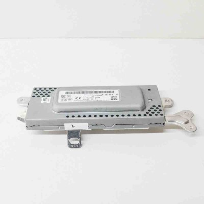 Alt modul de control TESLA MODEL 3 2020 OEM: 1079755-00-D 12573691 foto