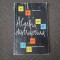 Algebra distractiva I Perelman RF3/0