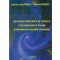 Laurian Lucian Francu, Eduard Crauciuc - Anatomia sistemica si