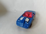 Bnk jc Hot Wheels Hollowback