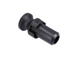Unealta Presa Simering Bicicleta Rockshox, Brate Inferioare 35Mm, Negru Ultimate FactoryBikes