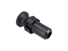 Unealta Presa Simering Bicicleta Rockshox, Brate Inferioare 35Mm, Negru Ultimate FactoryBikes