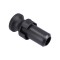 Unealta Presa Simering Bicicleta Rockshox, Brate Inferioare 35Mm, Negru Ultimate FactoryBikes