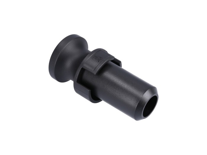 Unealta Presa Simering Bicicleta Rockshox, Brate Inferioare 35Mm, Negru Ultimate FactoryBikes
