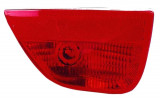 Lampa ceata spate Ford Focus H/B 09.1998-01.2008 VISTEON partea stanga