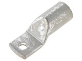 Inelar tubular M10 240mm2 crimpat