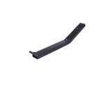 Suport panoul frontal Audi A4/S4 (B8), 11.2007-10.2011; A5/S5 (B8), 03.2007-10.2011, Fata, partea Dreapta, inferior, Aftermarket