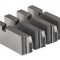 REMS Set cutite M20L pentru Tornado si Magnum 341333 - 4039976039550