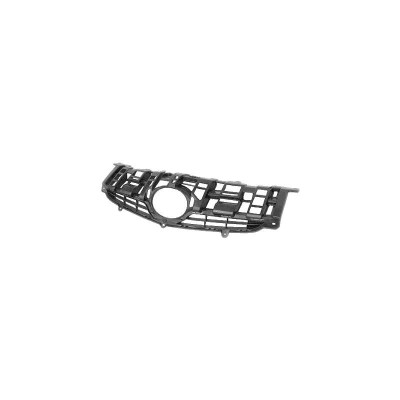 Grila radiator Toyota Prius, 05.2009-01.2016, 5311147020, 81H105 foto