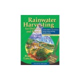 Rainwater Harvesting for Drylands and Beyond, Volume 2, 2nd Edition: Water-Harvesting Earthworks
