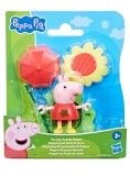 Peppa Pig Muddy Puddle Friends Peppa (g1348)