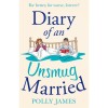 Diary of an Unsmug Married - For better, for worse...forever? - James