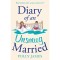 Diary of an Unsmug Married - For better, for worse...forever? - James