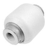 LEMF&Ouml;RDER suport, trapez