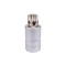 Bit torx t70 cu adaptor 1/2&quot; 55 mm Yato YT-04319