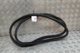 Garnitura de cauciuc haion BMW 3 G20, G28 2024 OEM: 9465400 30468706