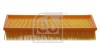 FEBI BILSTEIN 31434 Filtru aer
