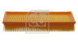 FEBI BILSTEIN 31434 Filtru aer