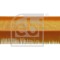 FEBI BILSTEIN 31434 Filtru aer