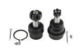 Set pivot Jeep Grand Cherokee 1998-, Wrangler 1997-, NTY ZSD-CH-003