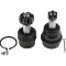 Set pivot Jeep Grand Cherokee 1998-, Wrangler 1997-, NTY ZSD-CH-003