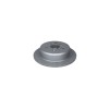 Disc frana LEXUS IS II GSE2 ALE2 USE2 ABE C42061ABE