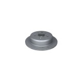 Disc frana LEXUS IS II GSE2 ALE2 USE2 ABE C42061ABE